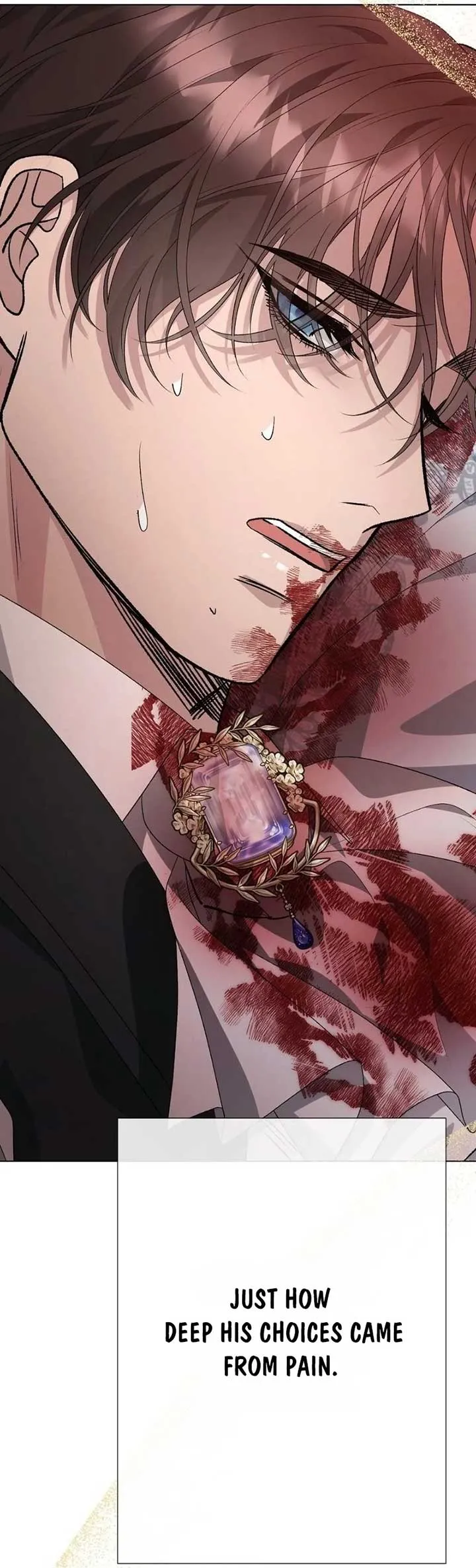 Savage Castle Chapter 75 Online - página 98