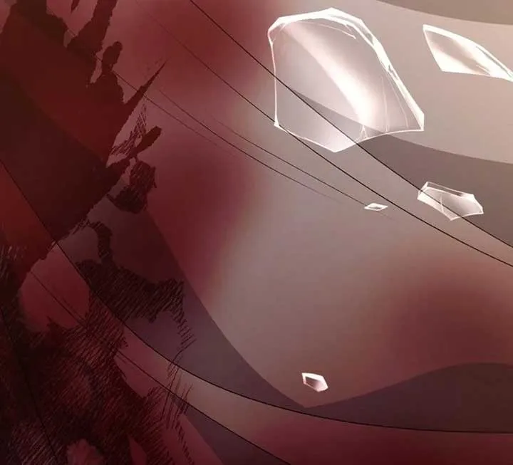 Savage Castle Chapter 75 Online - página 102