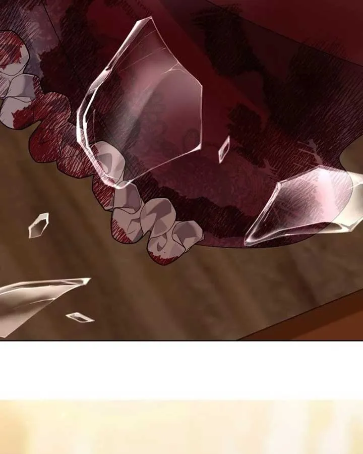Savage Castle Chapter 75 Online - página 103