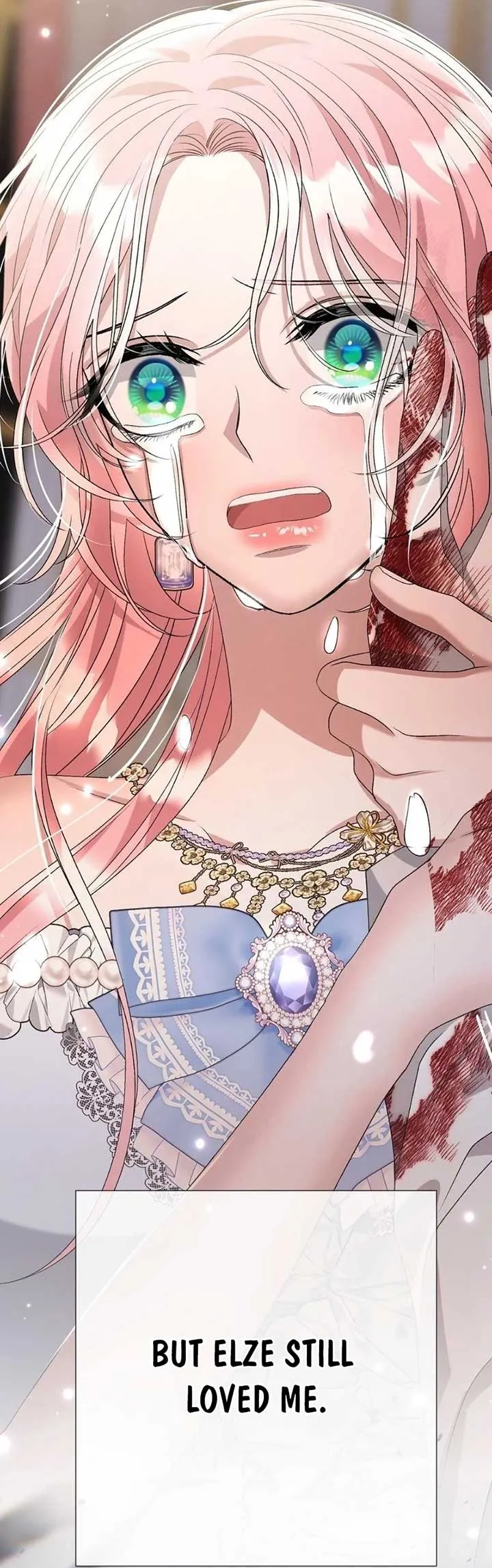 Savage Castle Chapter 75 Online - página 105