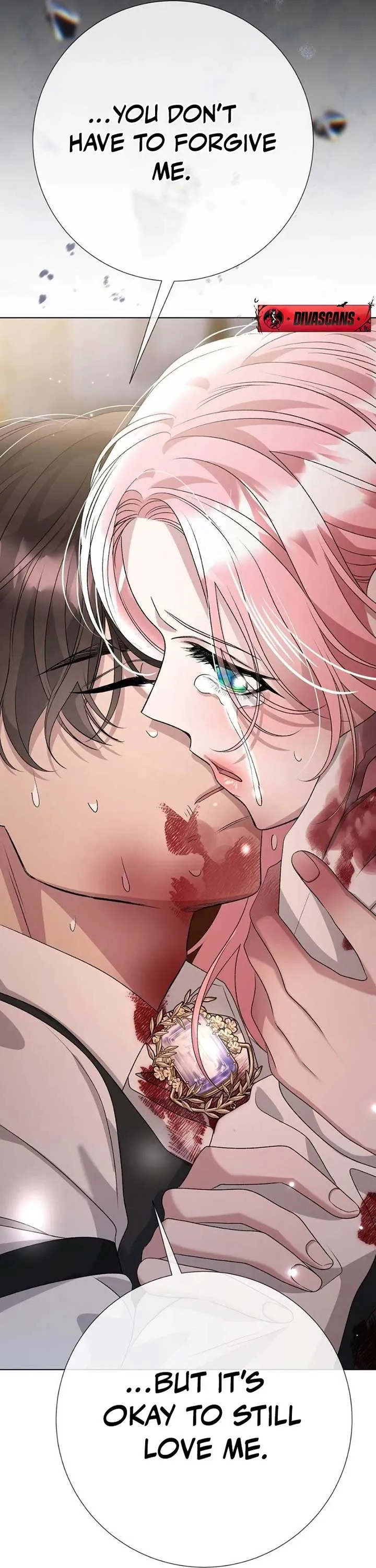 Savage Castle Chapter 75 Online - página 109