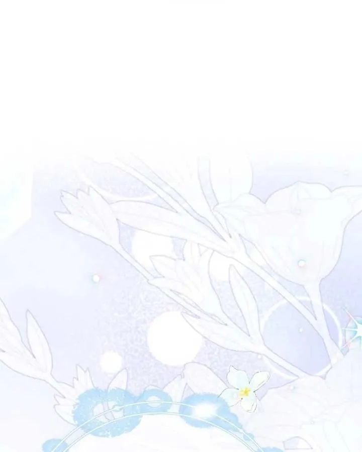 Savage Castle Chapter 75 Online - página 110