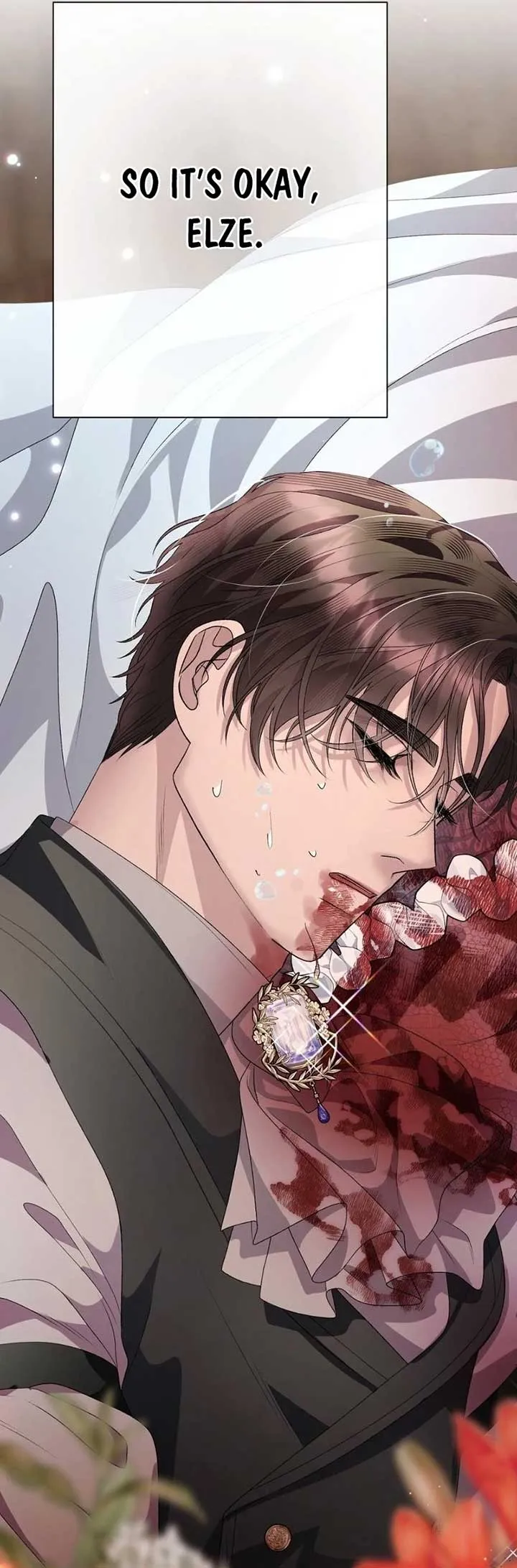 Savage Castle Chapter 75 Online - página 115