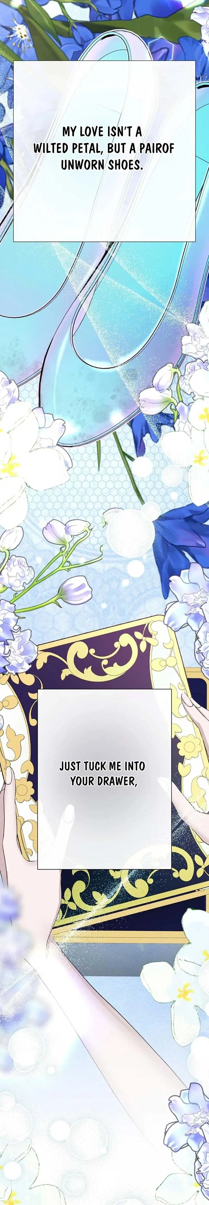 Savage Castle Chapter 75 Online - página 117