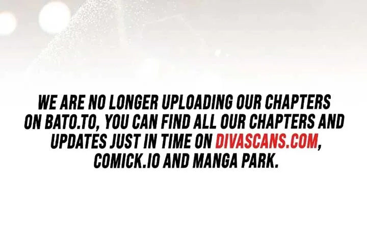 Savage Castle Chapter 75 Online - página 120