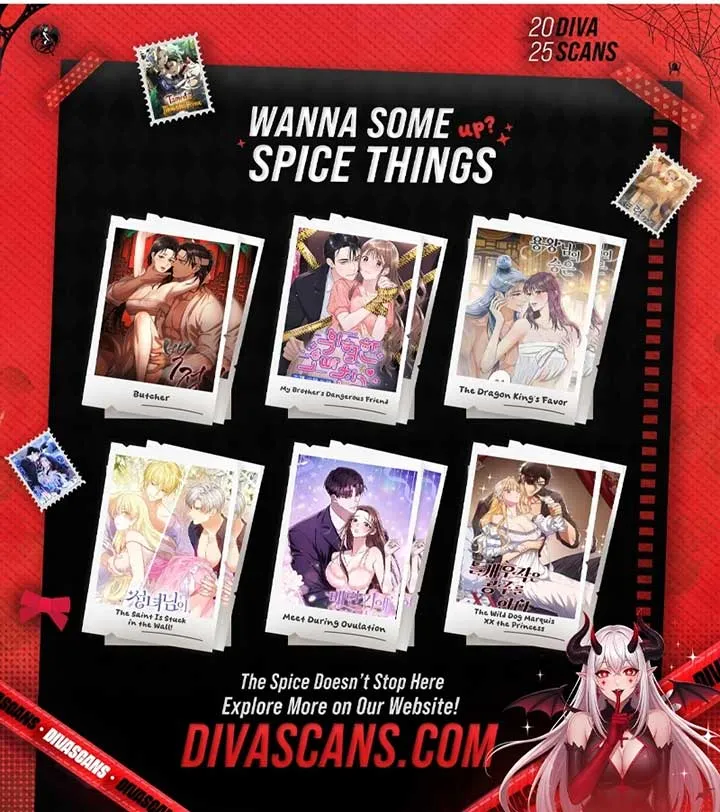 Savage Castle Chapter 75 Online - página 121
