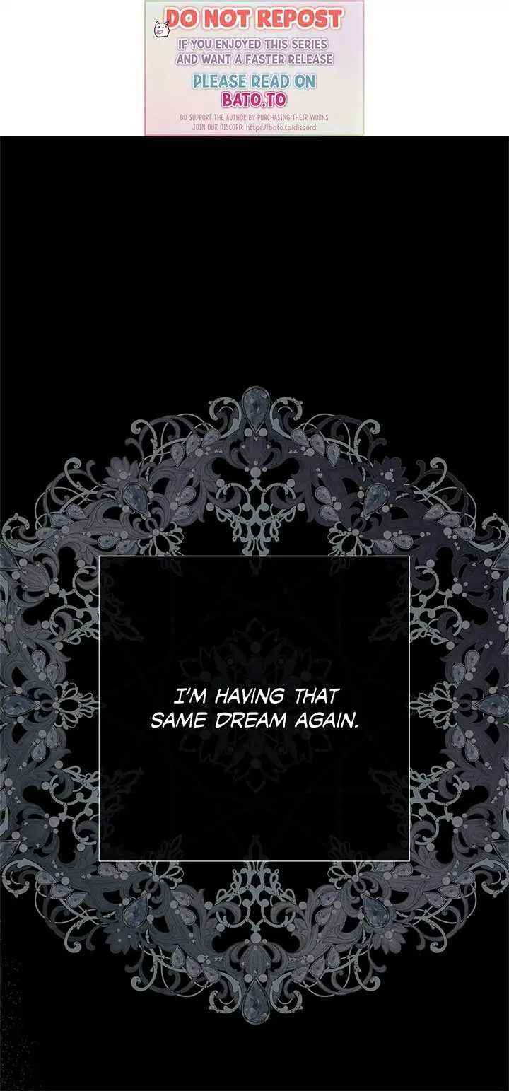 Savage Castle Chapter 76 Online - página 1