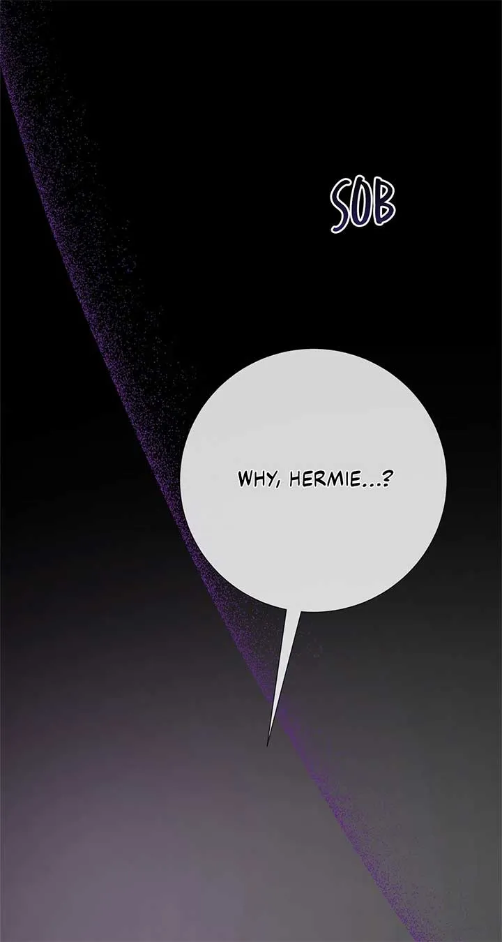 Savage Castle Chapter 76 Online - página 2