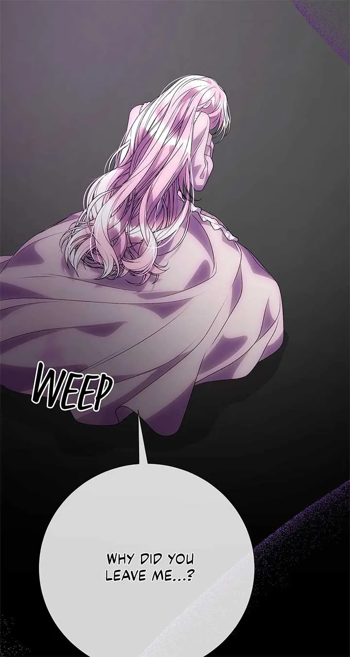 Savage Castle Chapter 76 Online - página 3