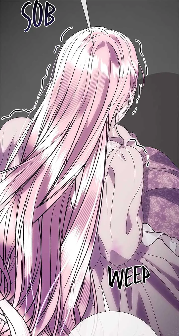 Savage Castle Chapter 76 Online - página 5