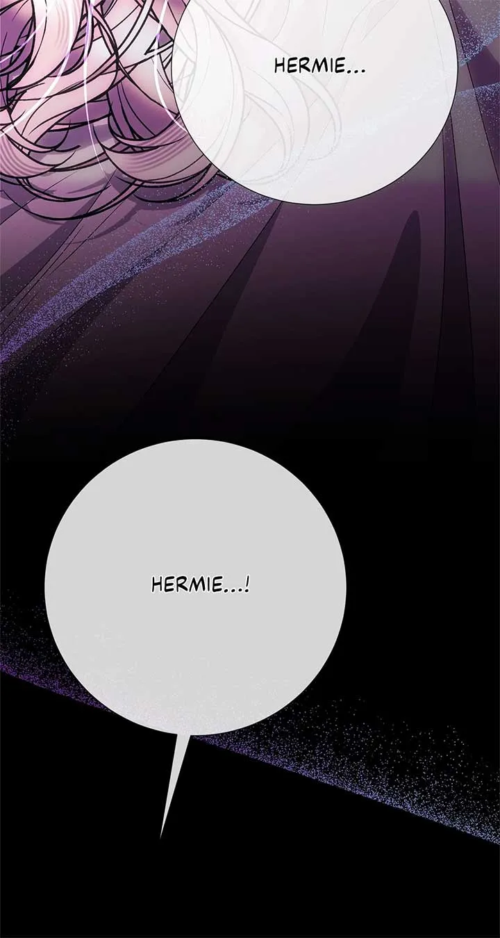 Savage Castle Chapter 76 Online - página 6