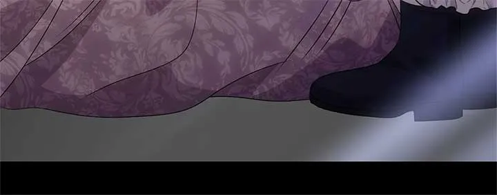 Savage Castle Chapter 76 Online - página 8