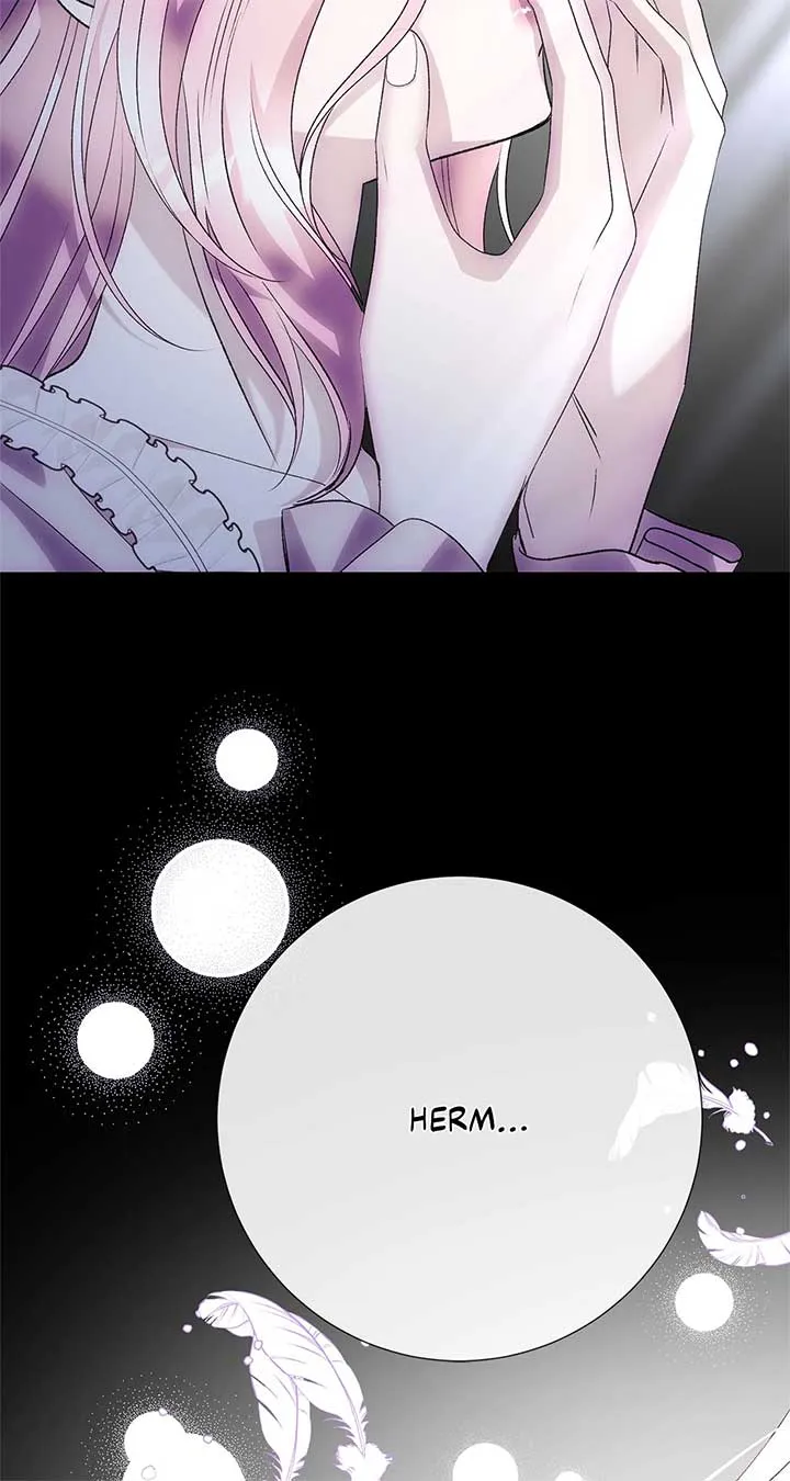 Savage Castle Chapter 76 Online - página 10