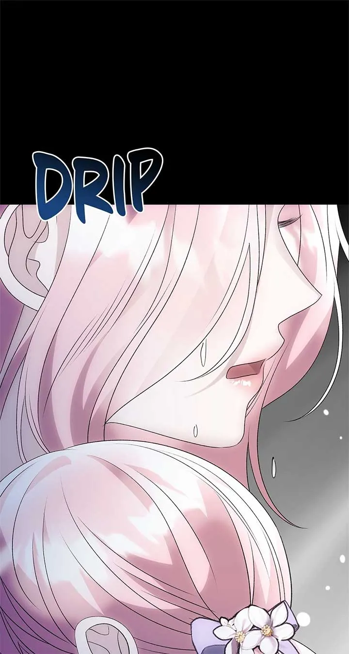Savage Castle Chapter 76 Online - página 14
