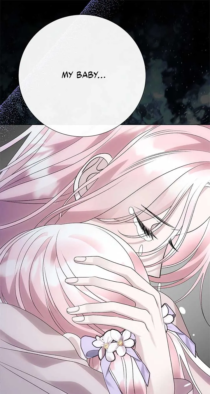 Savage Castle Chapter 76 Online - página 16