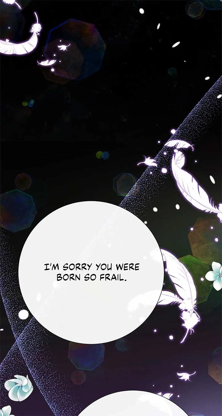 Savage Castle Chapter 76 Online - página 18