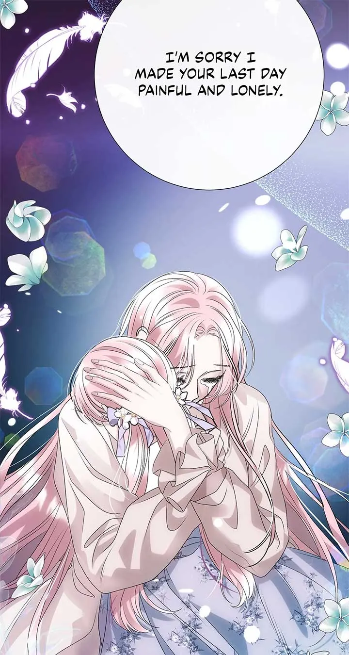 Savage Castle Chapter 76 Online - página 19