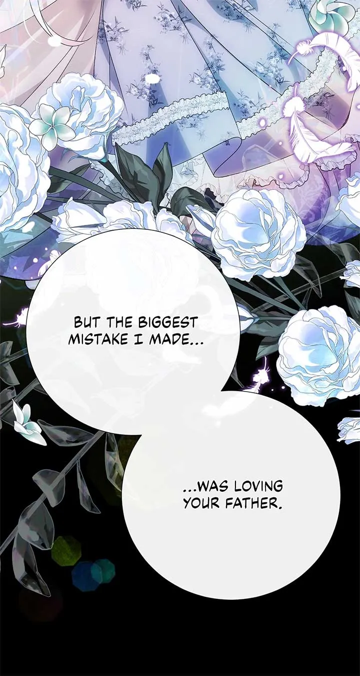 Savage Castle Chapter 76 Online - página 20