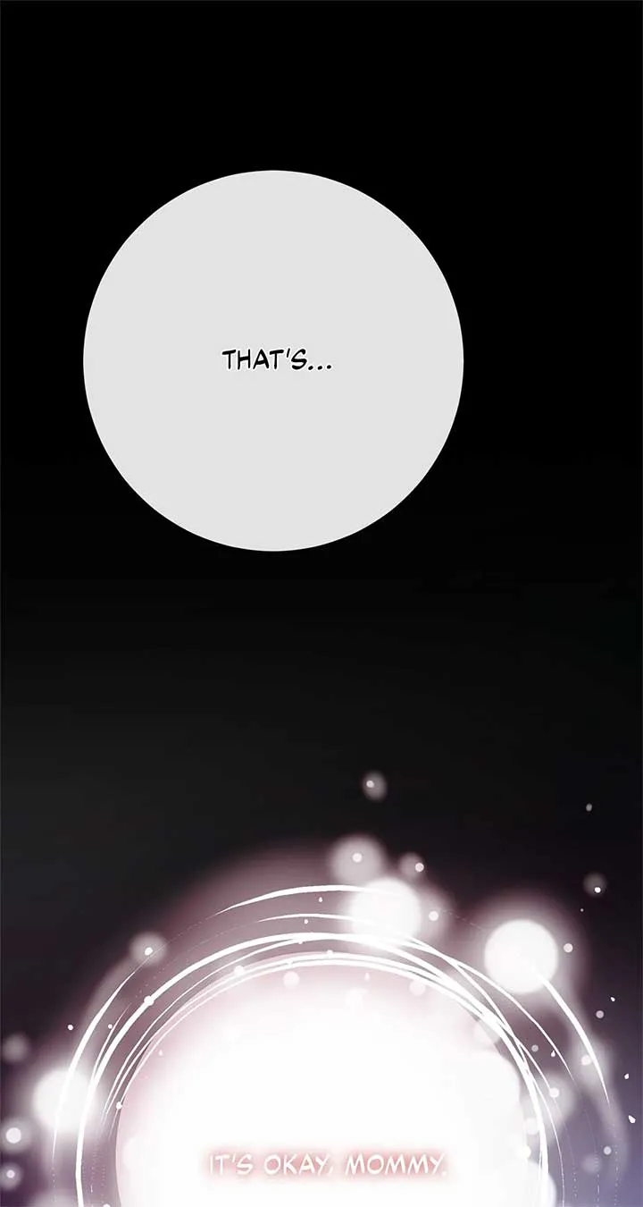 Savage Castle Chapter 76 Online - página 22
