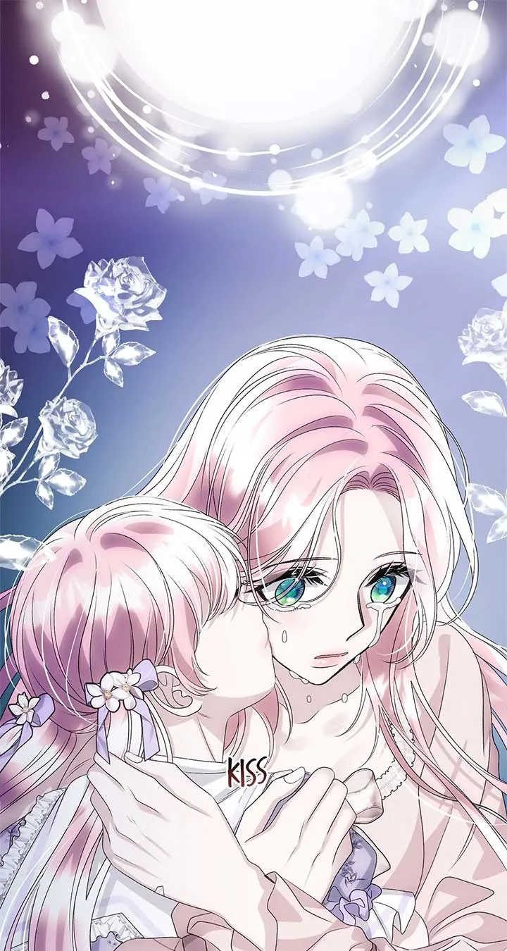 Savage Castle Chapter 76 Online - página 23