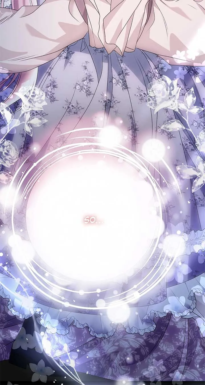 Savage Castle Chapter 76 Online - página 24