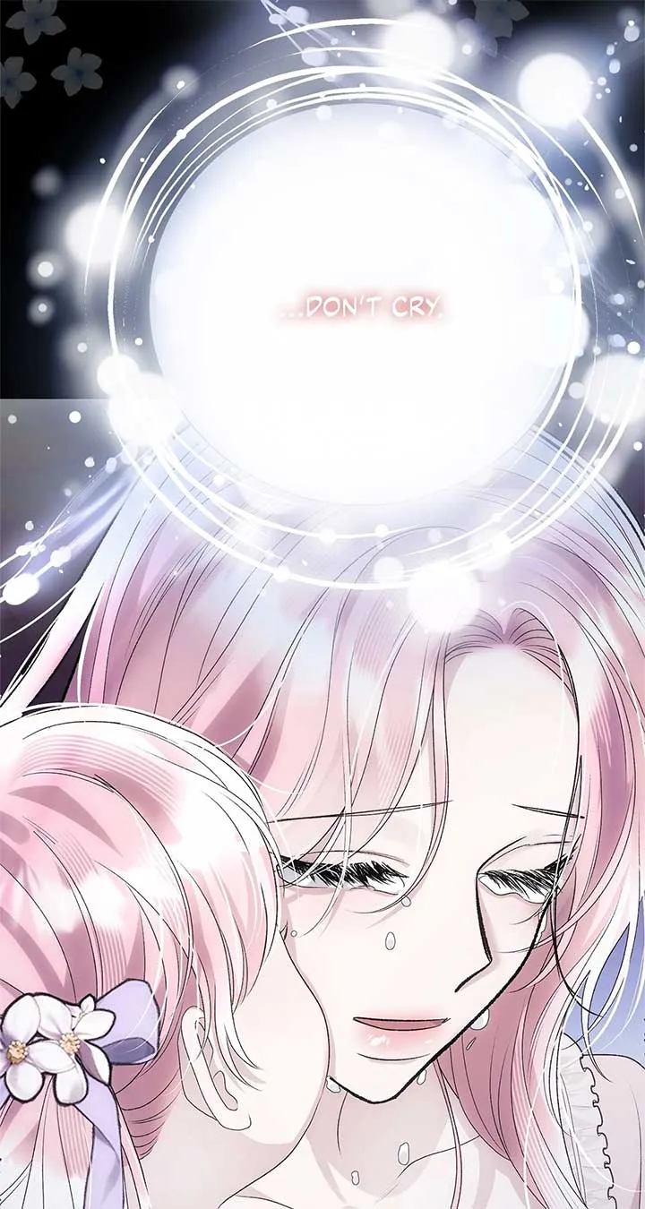 Savage Castle Chapter 76 Online - página 25