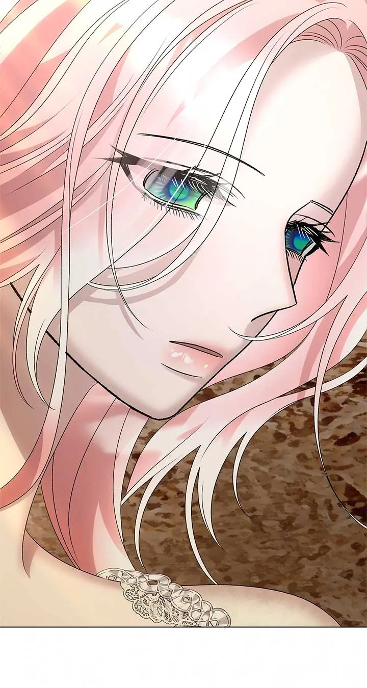 Savage Castle Chapter 76 Online - página 28