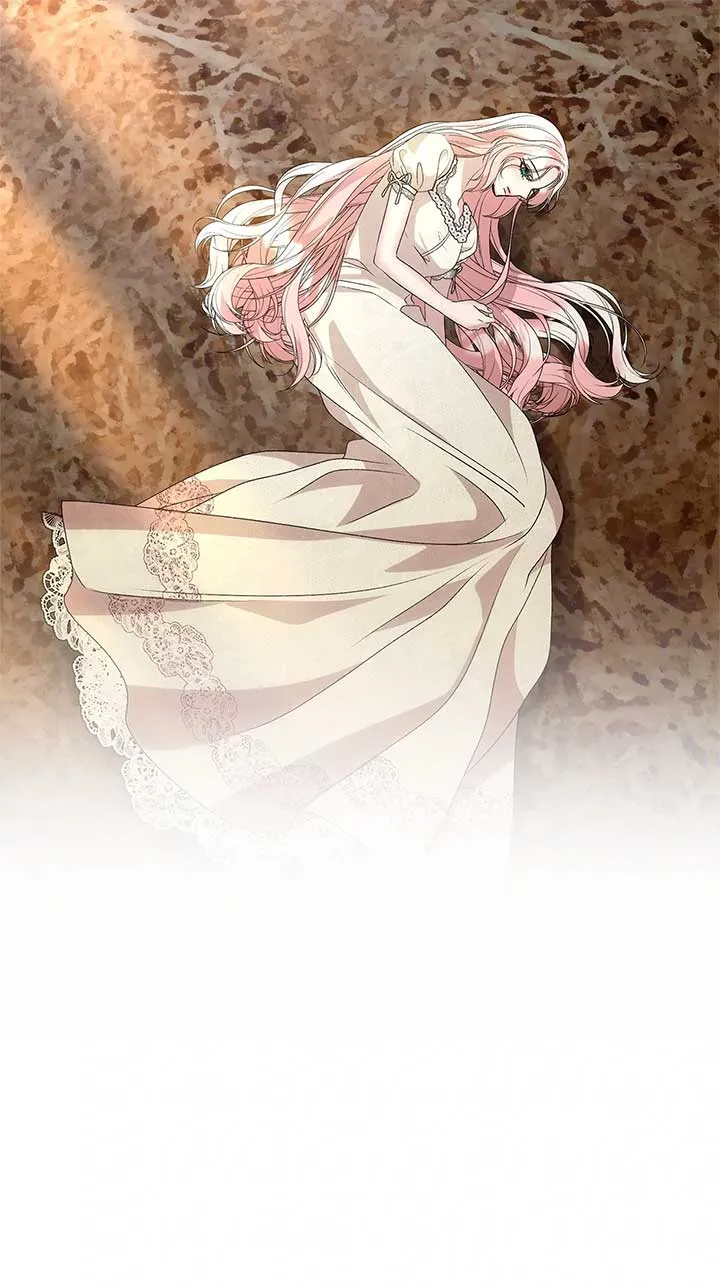 Savage Castle Chapter 76 Online - página 30