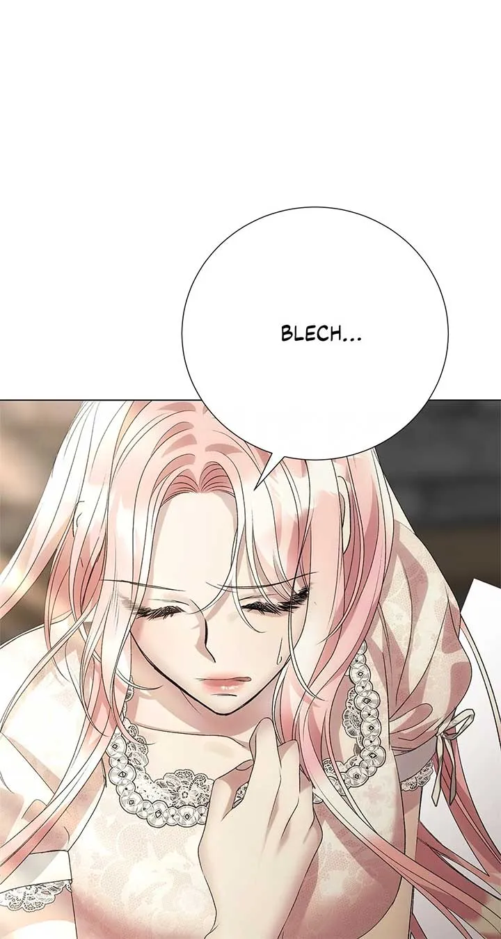 Savage Castle Chapter 76 Online - página 34