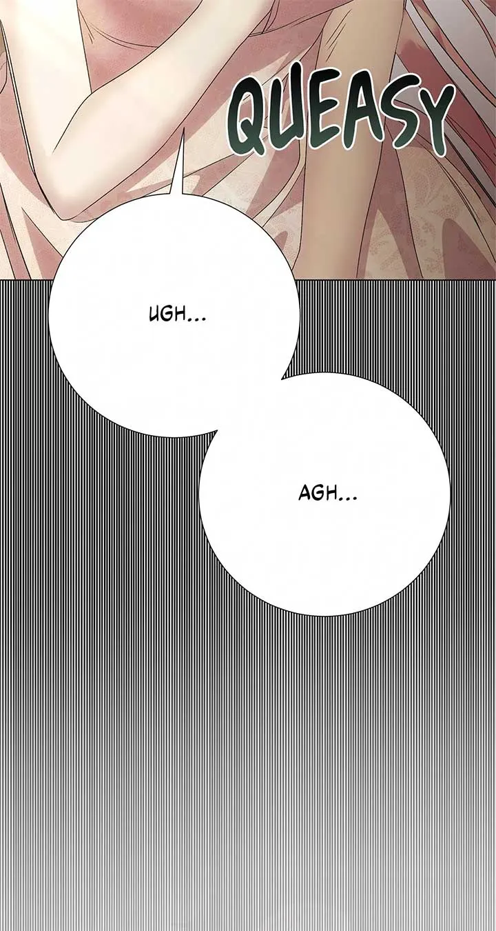 Savage Castle Chapter 76 Online - página 35