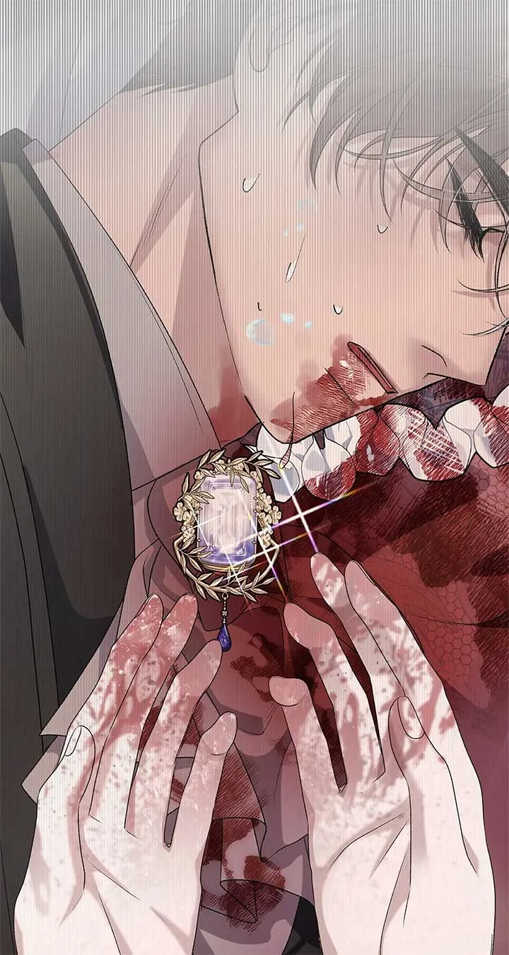 Savage Castle Chapter 76 Online - página 36