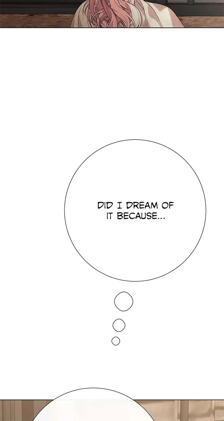 Savage Castle Chapter 76 Online - página 41