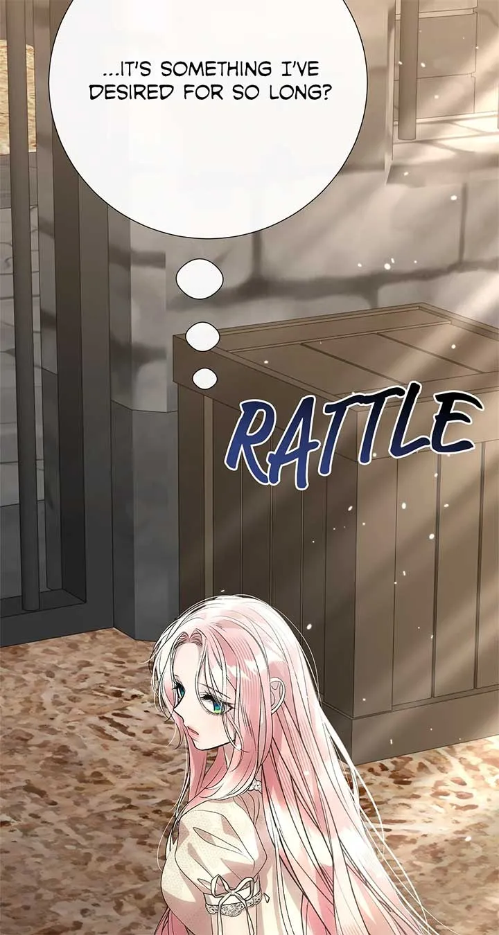 Savage Castle Chapter 76 Online - página 42