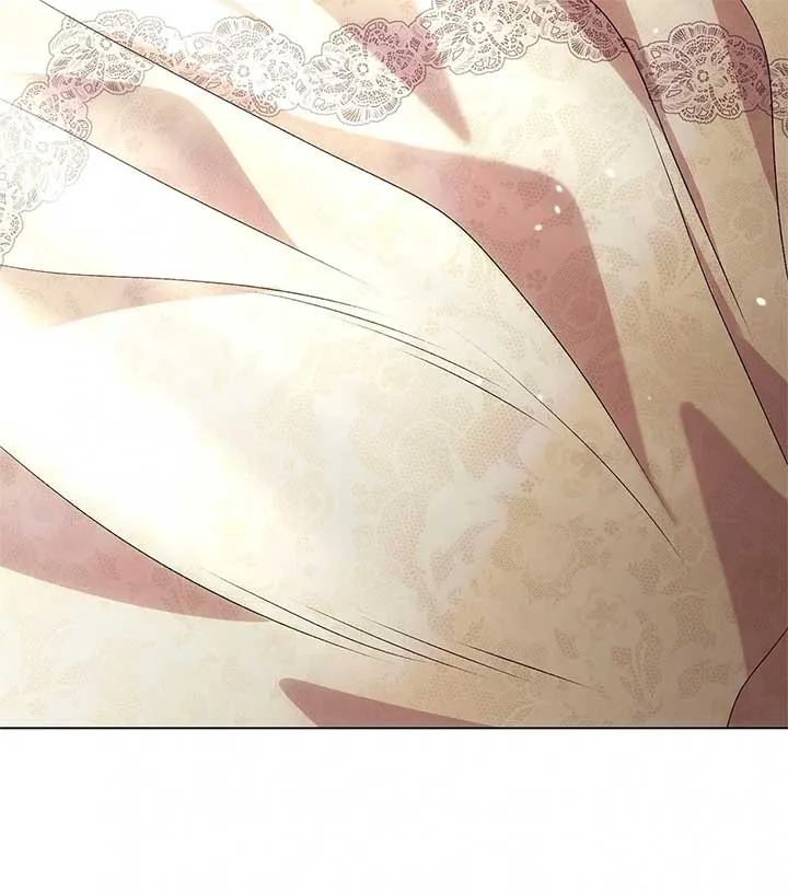 Savage Castle Chapter 76 Online - página 45