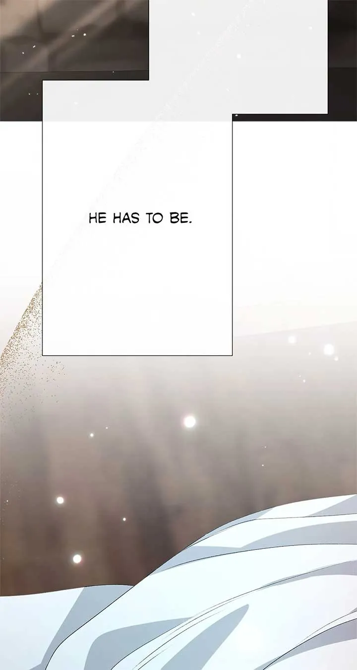Savage Castle Chapter 76 Online - página 47