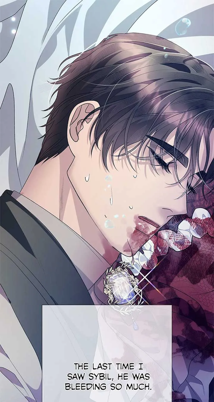 Savage Castle Chapter 76 Online - página 48
