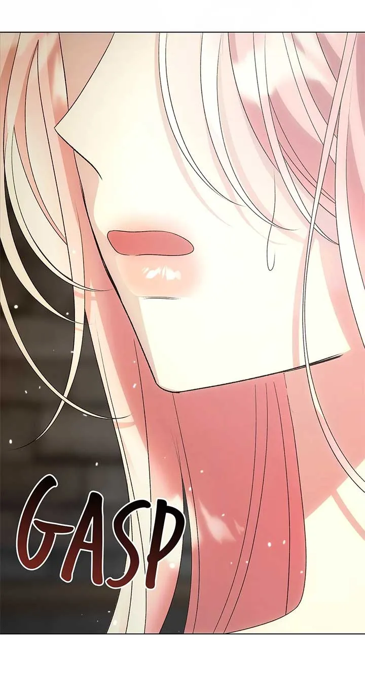 Savage Castle Chapter 76 Online - página 50