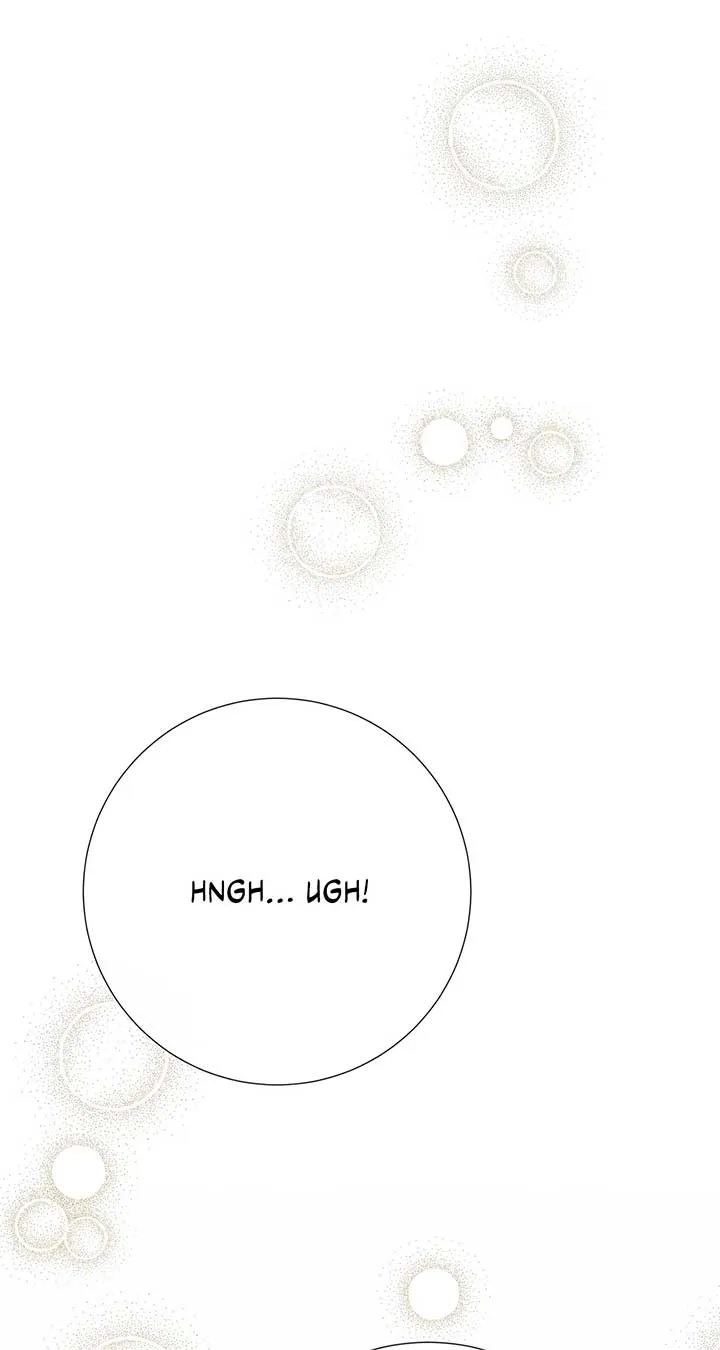 Savage Castle Chapter 76 Online - página 51