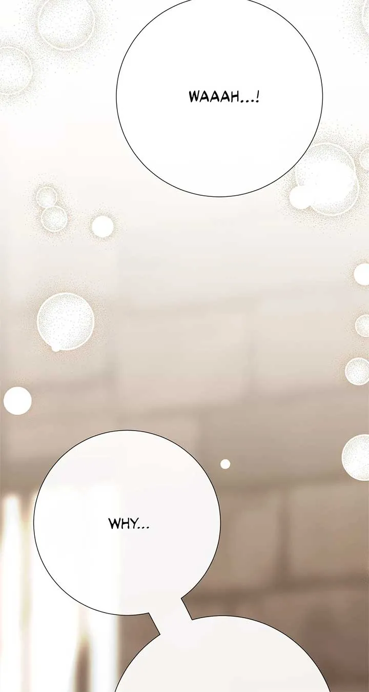 Savage Castle Chapter 76 Online - página 52