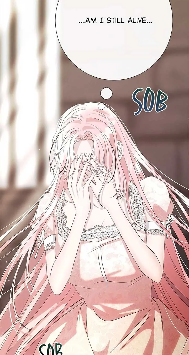 Savage Castle Chapter 76 Online - página 53