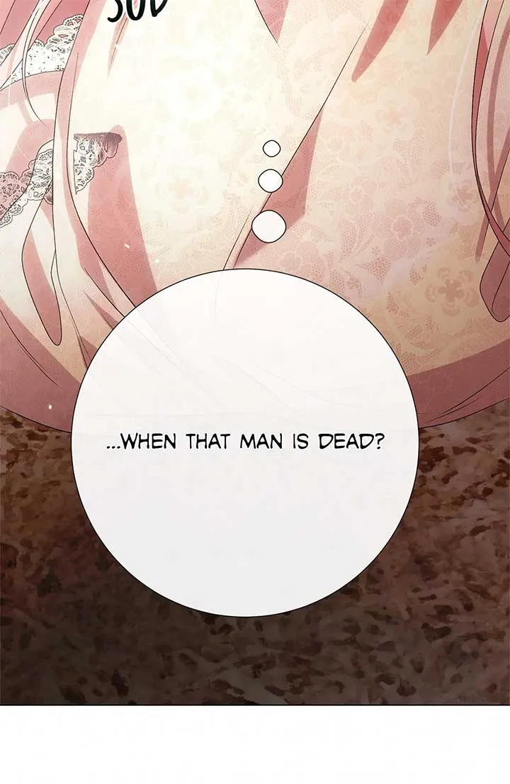 Savage Castle Chapter 76 Online - página 54