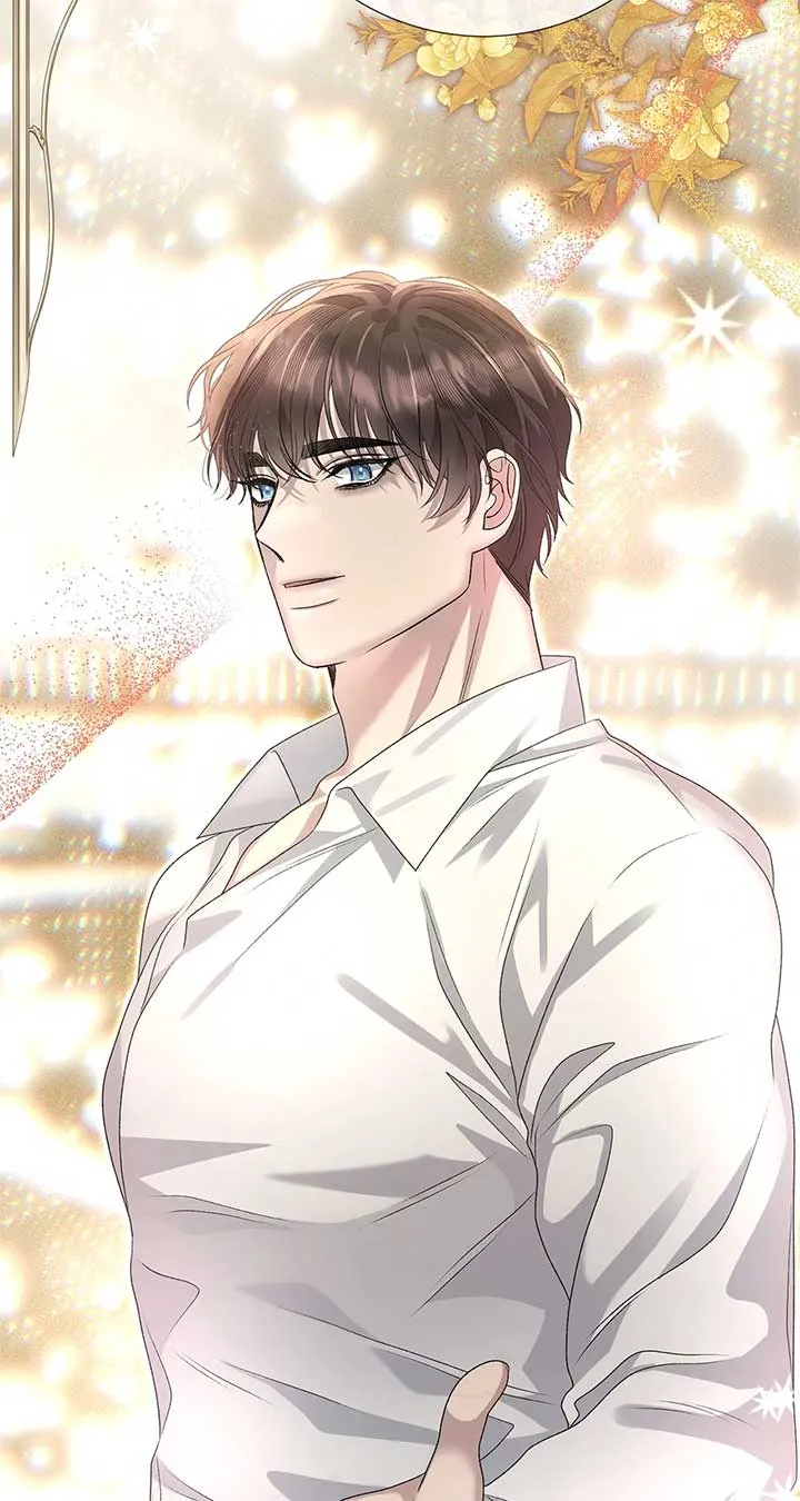 Savage Castle Chapter 76 Online - página 57