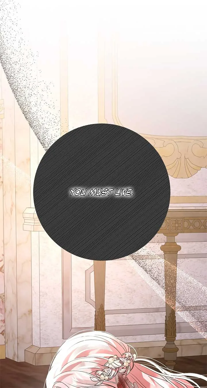 Savage Castle Chapter 76 Online - página 59