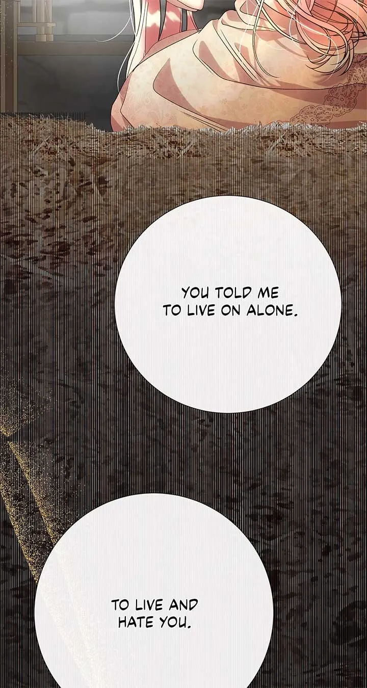 Savage Castle Chapter 76 Online - página 62