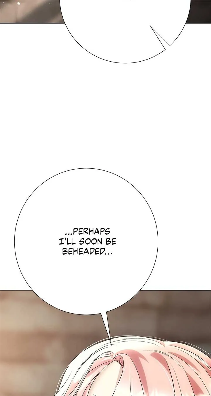 Savage Castle Chapter 76 Online - página 66