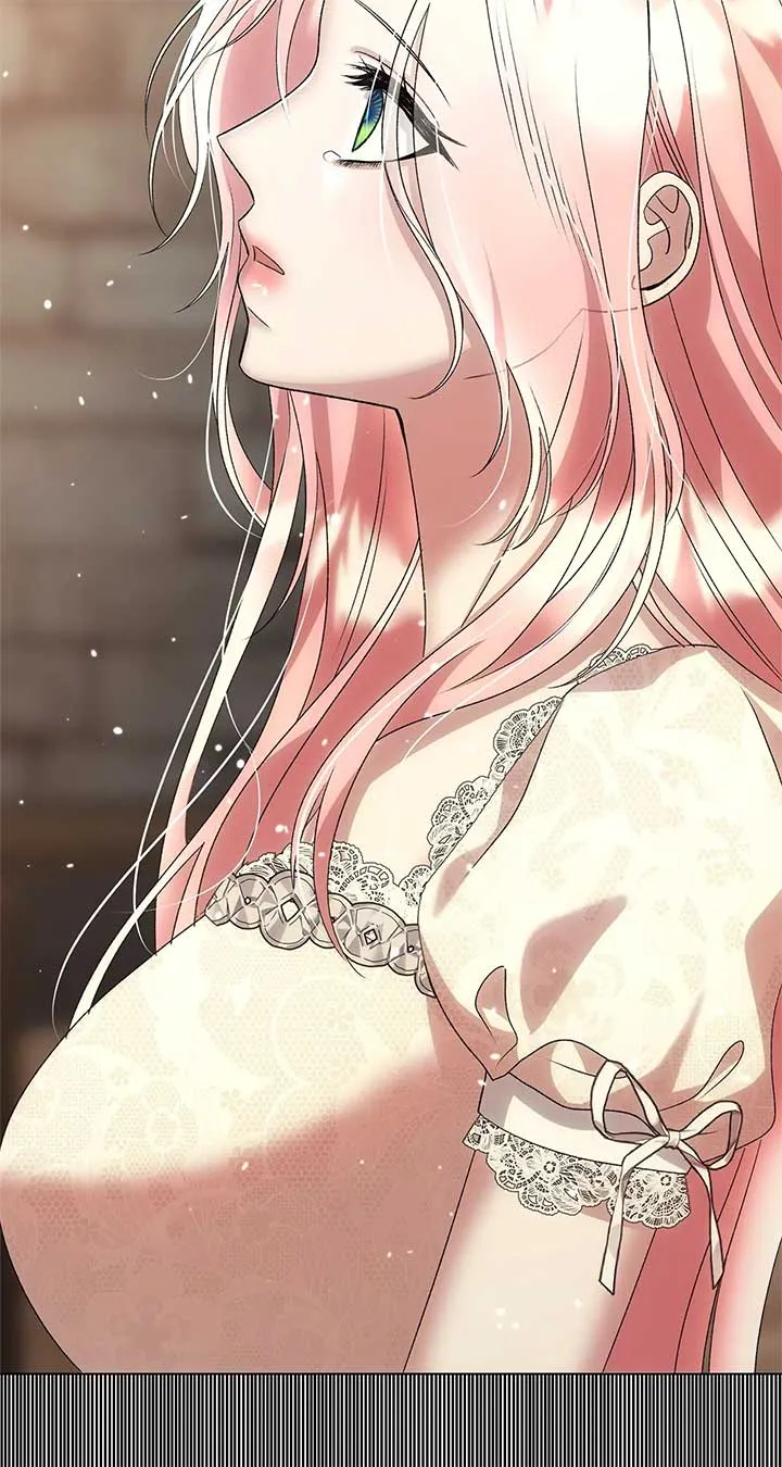 Savage Castle Chapter 76 Online - página 67