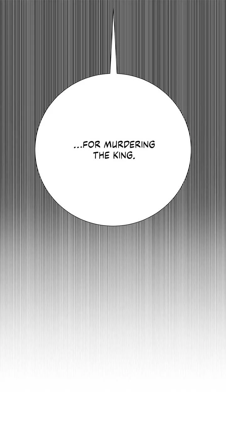 Savage Castle Chapter 76 Online - página 68