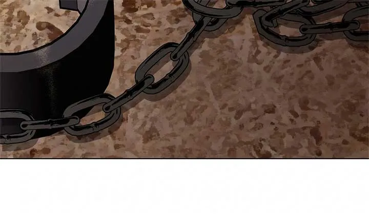 Savage Castle Chapter 76 Online - página 74