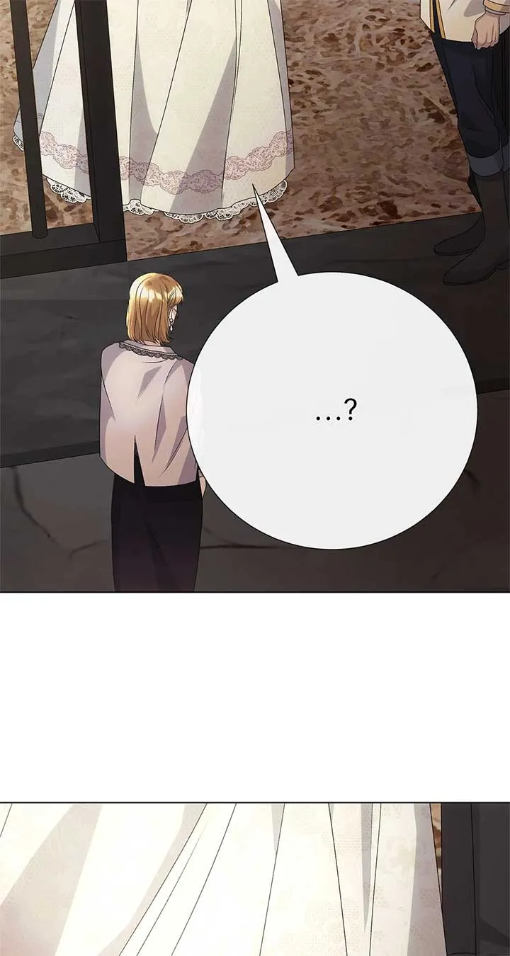 Savage Castle Chapter 76 Online - página 76