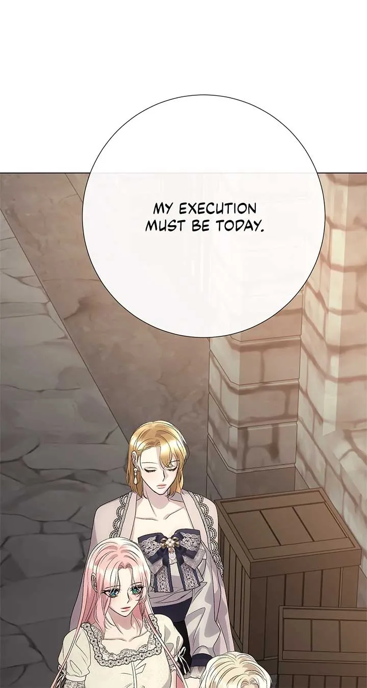 Savage Castle Chapter 76 Online - página 78